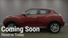 USED 2015 15 NISSAN JUKE 1.5 dCi 8v Acenta Premium SUV 5dr Diesel Manual Euro 5 (s/s) (110 ps) 