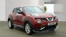 USED 2015 15 NISSAN JUKE 1.5 dCi 8v Acenta Premium SUV 5dr Diesel Manual Euro 5 (s/s) (110 ps) 