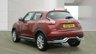 USED 2015 15 NISSAN JUKE 1.5 dCi 8v Acenta Premium SUV 5dr Diesel Manual Euro 5 (s/s) (110 ps) 