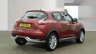 USED 2015 15 NISSAN JUKE 1.5 dCi 8v Acenta Premium SUV 5dr Diesel Manual Euro 5 (s/s) (110 ps) 