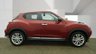 USED 2015 15 NISSAN JUKE 1.5 dCi 8v Acenta Premium SUV 5dr Diesel Manual Euro 5 (s/s) (110 ps) 