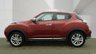 USED 2015 15 NISSAN JUKE 1.5 dCi 8v Acenta Premium SUV 5dr Diesel Manual Euro 5 (s/s) (110 ps) 