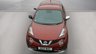 USED 2015 15 NISSAN JUKE 1.5 dCi 8v Acenta Premium SUV 5dr Diesel Manual Euro 5 (s/s) (110 ps) 