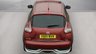 USED 2015 15 NISSAN JUKE 1.5 dCi 8v Acenta Premium SUV 5dr Diesel Manual Euro 5 (s/s) (110 ps) 