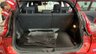 USED 2015 15 NISSAN JUKE 1.5 dCi 8v Acenta Premium SUV 5dr Diesel Manual Euro 5 (s/s) (110 ps) 
