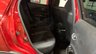 USED 2015 15 NISSAN JUKE 1.5 dCi 8v Acenta Premium SUV 5dr Diesel Manual Euro 5 (s/s) (110 ps) 