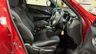 USED 2015 15 NISSAN JUKE 1.5 dCi 8v Acenta Premium SUV 5dr Diesel Manual Euro 5 (s/s) (110 ps) 