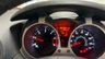 USED 2015 15 NISSAN JUKE 1.5 dCi 8v Acenta Premium SUV 5dr Diesel Manual Euro 5 (s/s) (110 ps) 