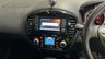 USED 2015 15 NISSAN JUKE 1.5 dCi 8v Acenta Premium SUV 5dr Diesel Manual Euro 5 (s/s) (110 ps) 