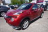 USED 2015 15 NISSAN JUKE 1.5 dCi 8v Acenta Premium SUV 5dr Diesel Manual Euro 5 (s/s) (110 ps) Air Conditioning. Alloys.