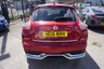 USED 2015 15 NISSAN JUKE 1.5 dCi 8v Acenta Premium SUV 5dr Diesel Manual Euro 5 (s/s) (110 ps) Air Conditioning. Alloys.