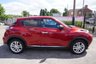 USED 2015 15 NISSAN JUKE 1.5 dCi 8v Acenta Premium SUV 5dr Diesel Manual Euro 5 (s/s) (110 ps) Air Conditioning. Alloys.