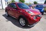 USED 2015 15 NISSAN JUKE 1.5 dCi 8v Acenta Premium SUV 5dr Diesel Manual Euro 5 (s/s) (110 ps) Air Conditioning. Alloys.