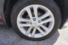 USED 2015 15 NISSAN JUKE 1.5 dCi 8v Acenta Premium SUV 5dr Diesel Manual Euro 5 (s/s) (110 ps) Air Conditioning. Alloys.