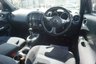 USED 2015 15 NISSAN JUKE 1.5 dCi 8v Acenta Premium SUV 5dr Diesel Manual Euro 5 (s/s) (110 ps) Air Conditioning. Alloys.