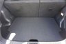 USED 2015 15 NISSAN JUKE 1.5 dCi 8v Acenta Premium SUV 5dr Diesel Manual Euro 5 (s/s) (110 ps) Air Conditioning. Alloys.