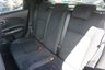 USED 2015 15 NISSAN JUKE 1.5 dCi 8v Acenta Premium SUV 5dr Diesel Manual Euro 5 (s/s) (110 ps) Air Conditioning. Alloys.