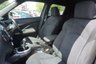USED 2015 15 NISSAN JUKE 1.5 dCi 8v Acenta Premium SUV 5dr Diesel Manual Euro 5 (s/s) (110 ps) Air Conditioning. Alloys.