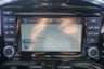 USED 2015 15 NISSAN JUKE 1.5 dCi 8v Acenta Premium SUV 5dr Diesel Manual Euro 5 (s/s) (110 ps) Air Conditioning. Alloys.