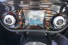 USED 2015 15 NISSAN JUKE 1.5 dCi 8v Acenta Premium SUV 5dr Diesel Manual Euro 5 (s/s) (110 ps) Air Conditioning. Alloys.