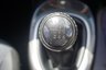 USED 2015 15 NISSAN JUKE 1.5 dCi 8v Acenta Premium SUV 5dr Diesel Manual Euro 5 (s/s) (110 ps) Air Conditioning. Alloys.