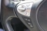 USED 2015 15 NISSAN JUKE 1.5 dCi 8v Acenta Premium SUV 5dr Diesel Manual Euro 5 (s/s) (110 ps) Air Conditioning. Alloys.