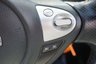 USED 2015 15 NISSAN JUKE 1.5 dCi 8v Acenta Premium SUV 5dr Diesel Manual Euro 5 (s/s) (110 ps) Air Conditioning. Alloys.