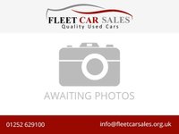 USED 2017 67 CITROEN C3 1.2 PureTech Feel Hatchback 5dr Petrol Manual Euro 6 (s/s) (110 ps) 