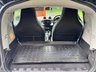 USED 2016 16 SMART FORTWO 0.9T Edition Black Coupe 2dr Petrol Twinamic Euro 6 (s/s) (90 ps) FULL LEATHER! AUTOMATIC! IDEAL FIRST CAR!