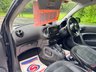 USED 2016 16 SMART FORTWO 0.9T Edition Black Coupe 2dr Petrol Twinamic Euro 6 (s/s) (90 ps) FULL LEATHER! AUTOMATIC! IDEAL FIRST CAR!