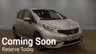 USED 2015 15 NISSAN NOTE 1.5 dCi Tekna Hatchback 5dr Diesel Manual Euro 5 (s/s) (90 ps) 
