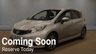 USED 2015 15 NISSAN NOTE 1.5 dCi Tekna Hatchback 5dr Diesel Manual Euro 5 (s/s) (90 ps) 