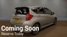 USED 2015 15 NISSAN NOTE 1.5 dCi Tekna Hatchback 5dr Diesel Manual Euro 5 (s/s) (90 ps) 