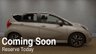 USED 2015 15 NISSAN NOTE 1.5 dCi Tekna Hatchback 5dr Diesel Manual Euro 5 (s/s) (90 ps) 