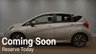 USED 2015 15 NISSAN NOTE 1.5 dCi Tekna Hatchback 5dr Diesel Manual Euro 5 (s/s) (90 ps) 