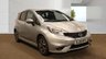 USED 2015 15 NISSAN NOTE 1.5 dCi Tekna Hatchback 5dr Diesel Manual Euro 5 (s/s) (90 ps) 