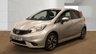 USED 2015 15 NISSAN NOTE 1.5 dCi Tekna Hatchback 5dr Diesel Manual Euro 5 (s/s) (90 ps) 
