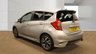 USED 2015 15 NISSAN NOTE 1.5 dCi Tekna Hatchback 5dr Diesel Manual Euro 5 (s/s) (90 ps) 