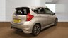 USED 2015 15 NISSAN NOTE 1.5 dCi Tekna Hatchback 5dr Diesel Manual Euro 5 (s/s) (90 ps) 