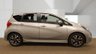 USED 2015 15 NISSAN NOTE 1.5 dCi Tekna Hatchback 5dr Diesel Manual Euro 5 (s/s) (90 ps) 