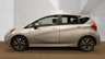 USED 2015 15 NISSAN NOTE 1.5 dCi Tekna Hatchback 5dr Diesel Manual Euro 5 (s/s) (90 ps) 