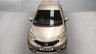 USED 2015 15 NISSAN NOTE 1.5 dCi Tekna Hatchback 5dr Diesel Manual Euro 5 (s/s) (90 ps) 