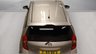 USED 2015 15 NISSAN NOTE 1.5 dCi Tekna Hatchback 5dr Diesel Manual Euro 5 (s/s) (90 ps) 
