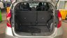 USED 2015 15 NISSAN NOTE 1.5 dCi Tekna Hatchback 5dr Diesel Manual Euro 5 (s/s) (90 ps) 