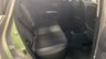 USED 2015 15 NISSAN NOTE 1.5 dCi Tekna Hatchback 5dr Diesel Manual Euro 5 (s/s) (90 ps) 