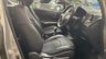 USED 2015 15 NISSAN NOTE 1.5 dCi Tekna Hatchback 5dr Diesel Manual Euro 5 (s/s) (90 ps) 