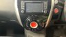 USED 2015 15 NISSAN NOTE 1.5 dCi Tekna Hatchback 5dr Diesel Manual Euro 5 (s/s) (90 ps) 