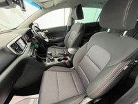 USED 2019 19 KIA SPORTAGE 1.6 GDi 2 SUV 5dr Petrol Manual Euro 6 (s/s) (130 bhp) 