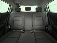 USED 2019 19 KIA SPORTAGE 1.6 GDi 2 SUV 5dr Petrol Manual Euro 6 (s/s) (130 bhp) 