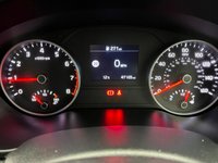 USED 2019 19 KIA SPORTAGE 1.6 GDi 2 SUV 5dr Petrol Manual Euro 6 (s/s) (130 bhp) 